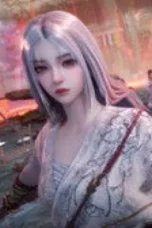 Nonton Film Spy x Sect Season 1 Episode 137 Sub Indo