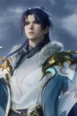 Nonton Film Spy x Sect Season 1 Episode 138 Sub Indo