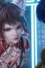 Nonton Film Spy x Sect Season 1 Episode 139 Sub Indo