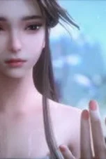 Nonton Film Spy x Sect Season 1 Episode 32 Sub Indo