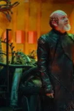 Nonton Film Star Trek: Starfleet Academy Season 1 Episode 10 Sub Indo