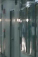 Nonton Film Still Shining Season 1 Episode 4 Sub Indo