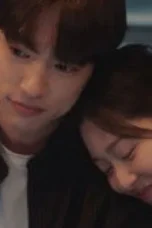 Nonton Film Still Shining Season 1 Episode 5 Sub Indo