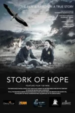 Nonton Film Stork of Hope Sub Indo
