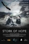 Nonton Film Stork of Hope Sub Indo