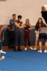 Nonton Film Stumble Season 1 Episode 10 Sub Indo