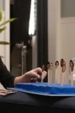 Nonton Film Stumble Season 1 Episode 12 Sub Indo