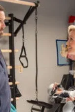 Nonton Film Stumble Season 1 Episode 7 Sub Indo