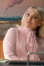 Nonton Film Stumble Season 1 Episode 9 Sub Indo