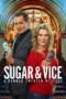 Nonton Film Sugar & Vice: A Hannah Swensen Mystery Sub Indo Nonton Film Sugar & Vice: A Hannah Swensen Mystery Sub Indo