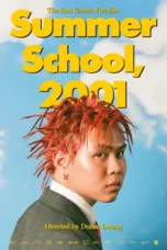Nonton Film Summer School, 2001 Sub Indo