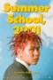 Nonton Film Summer School, 2001 Sub Indo Nonton Film Summer School, 2001 Sub Indo