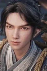 Nonton Film Sword Of Coming Season 2 Episode 16 Sub Indo