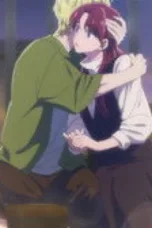 Nonton Film Tamon’s B-Side Season 1 Episode 12 Sub Indo