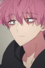 Nonton Film Tamon’s B-Side Season 1 Episode 13 Sub Indo