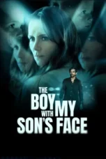 Nonton Film The Boy with My Son’s Face Sub Indo