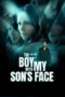 Nonton Film The Boy with My Son’s Face Sub Indo