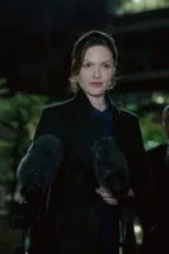 Nonton Film The Capture Season 3 Episode 1 Sub Indo