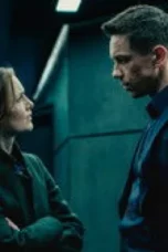 Nonton Film The Capture Season 3 Episode 2 Sub Indo