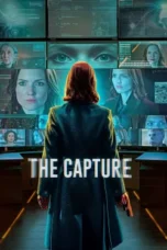Nonton Film The Capture Season 3 Sub Indo