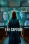 Nonton Film The Capture Season 3 Sub Indo