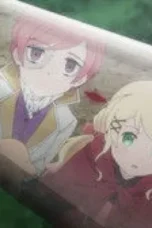 Nonton Film The Case Book of Arne Season 1 Episode 10 Sub Indo