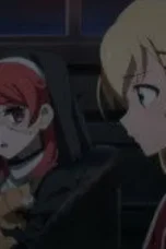 Nonton Film The Case Book of Arne Season 1 Episode 11 Sub Indo