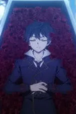 Nonton Film The Case Book of Arne Season 1 Episode 12 Sub Indo