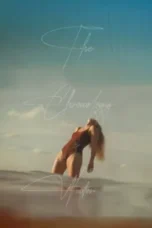 Nonton Film The Chronology of Water Sub Indo