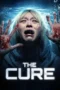 Nonton Film The Cure Sub Indo