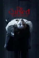 Nonton Film The Cursed: Insatiable Desires Sub Indo