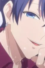 Nonton Film The Daily Life of a Part-time Torturer Season 1 Episode 10 Sub Indo