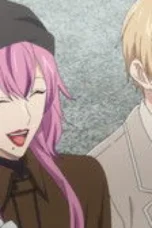 Nonton Film The Daily Life of a Part-time Torturer Season 1 Episode 11 Sub Indo