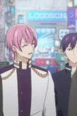 Nonton Film The Daily Life of a Part-time Torturer Season 1 Episode 12 Sub Indo