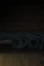 Nonton Film The Darwin Incident Season 1 Episode 10 Sub Indo