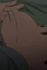 Nonton Film The Darwin Incident Season 1 Episode 11 Sub Indo