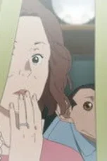 Nonton Film The Darwin Incident Season 1 Episode 12 Sub Indo