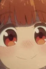 Nonton Film The Demon King’s Daughter Is Too Kind!! Season 1 Episode 11 Sub Indo