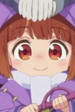 Nonton Film The Demon King’s Daughter Is Too Kind!! Season 1 Episode 12 Sub Indo