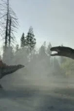 Nonton Film The Dinosaurs Season 1 Episode 2 Sub Indo