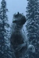 Nonton Film The Dinosaurs Season 1 Episode 3 Sub Indo