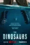 Nonton Film The Dinosaurs Sub Indo Nonton Film The Dinosaurs Sub Indo