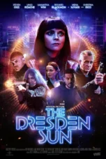 Nonton Film The Dresden Sun Sub Indo
