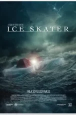 Nonton Film The Drift Sub Indo