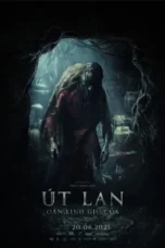 Nonton Film The Guardian Demon Sub Indo