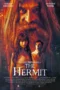Nonton Film The Hermit Sub Indo Nonton Film The Hermit Sub Indo