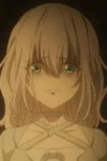 Nonton Film The Holy Grail of Eris Season 1 Episode 10 Sub Indo