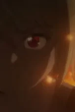 Nonton Film The Holy Grail of Eris Season 1 Episode 11 Sub Indo