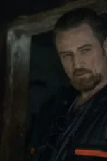 Nonton Film The Hunt Season 1 Episode 1 Sub Indo