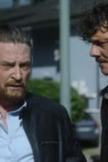 Nonton Film The Hunt Season 1 Episode 2 Sub Indo